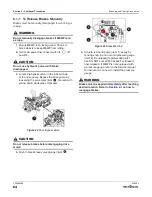 Preview for 64 page of Skyjack SJ85AJ Operating Manual