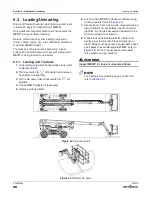 Preview for 66 page of Skyjack SJ85AJ Operating Manual