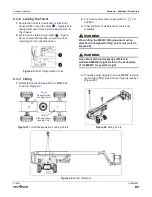 Preview for 67 page of Skyjack SJ85AJ Operating Manual