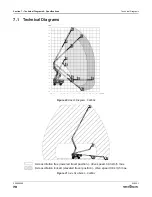 Preview for 70 page of Skyjack SJ85AJ Operating Manual