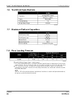 Preview for 76 page of Skyjack SJ85AJ Operating Manual