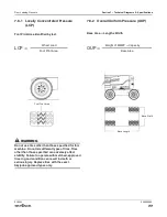 Preview for 77 page of Skyjack SJ85AJ Operating Manual