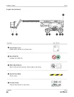 Preview for 82 page of Skyjack SJ85AJ Operating Manual