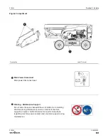 Preview for 83 page of Skyjack SJ85AJ Operating Manual