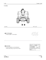 Preview for 85 page of Skyjack SJ85AJ Operating Manual