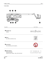 Preview for 86 page of Skyjack SJ85AJ Operating Manual