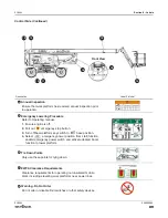 Preview for 89 page of Skyjack SJ85AJ Operating Manual