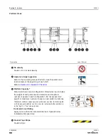 Preview for 90 page of Skyjack SJ85AJ Operating Manual