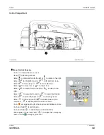 Preview for 91 page of Skyjack SJ85AJ Operating Manual