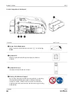 Preview for 92 page of Skyjack SJ85AJ Operating Manual