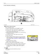 Preview for 93 page of Skyjack SJ85AJ Operating Manual