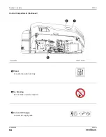 Preview for 94 page of Skyjack SJ85AJ Operating Manual