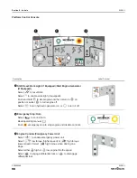 Preview for 98 page of Skyjack SJ85AJ Operating Manual