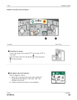 Preview for 99 page of Skyjack SJ85AJ Operating Manual