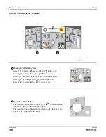 Preview for 100 page of Skyjack SJ85AJ Operating Manual