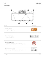 Preview for 101 page of Skyjack SJ85AJ Operating Manual