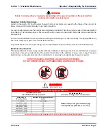 Preview for 8 page of Skyjack SJIII 3220 Service Manual