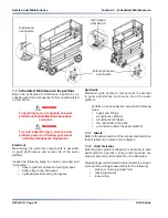 Preview for 17 page of Skyjack SJIII 3220 Service Manual