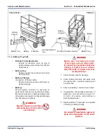 Preview for 19 page of Skyjack SJIII 3220 Service Manual