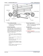 Preview for 20 page of Skyjack SJIII 3220 Service Manual