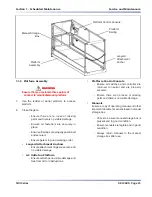 Preview for 22 page of Skyjack SJIII 3220 Service Manual