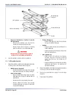 Preview for 23 page of Skyjack SJIII 3220 Service Manual