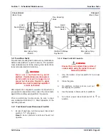 Preview for 24 page of Skyjack SJIII 3220 Service Manual