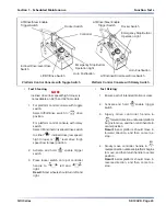 Preview for 28 page of Skyjack SJIII 3220 Service Manual