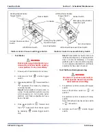 Preview for 29 page of Skyjack SJIII 3220 Service Manual