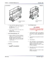 Preview for 30 page of Skyjack SJIII 3220 Service Manual