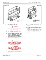 Preview for 31 page of Skyjack SJIII 3220 Service Manual