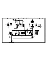 Preview for 64 page of Skyjack SJIII 3220 Service Manual