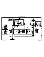 Preview for 65 page of Skyjack SJIII 3220 Service Manual