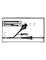 Preview for 66 page of Skyjack SJIII 3220 Service Manual