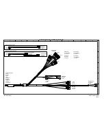 Preview for 67 page of Skyjack SJIII 3220 Service Manual