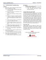 Preview for 109 page of Skyjack SJIII 3220 Service Manual