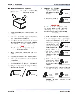 Preview for 114 page of Skyjack SJIII 3220 Service Manual