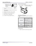 Preview for 115 page of Skyjack SJIII 3220 Service Manual