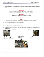 Preview for 125 page of Skyjack SJIII 3220 Service Manual