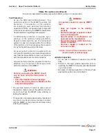 Preview for 11 page of Skyjack SJIII 4740 Operating Manual