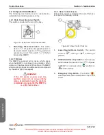 Preview for 14 page of Skyjack SJIII 4740 Operating Manual