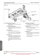 Preview for 22 page of Skyjack SJIII 4740 Operating Manual