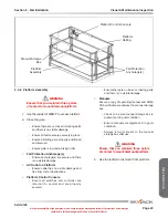 Preview for 23 page of Skyjack SJIII 4740 Operating Manual