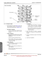 Preview for 24 page of Skyjack SJIII 4740 Operating Manual