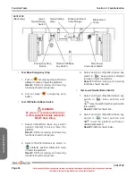 Preview for 26 page of Skyjack SJIII 4740 Operating Manual