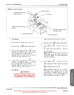 Preview for 29 page of Skyjack SJIII 4740 Operating Manual