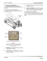 Preview for 41 page of Skyjack SJIII 4740 Operating Manual