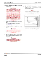 Preview for 42 page of Skyjack SJIII 4740 Operating Manual