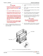 Preview for 43 page of Skyjack SJIII 4740 Operating Manual