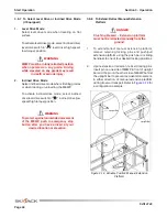 Preview for 48 page of Skyjack SJIII 4740 Operating Manual